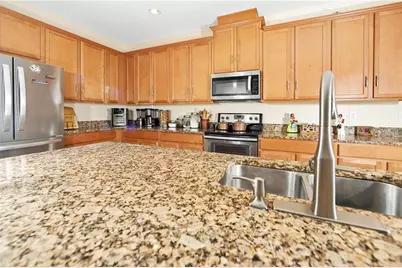 3107 Stonegate Drive, Ocoee, FL 34761 - Photo 10