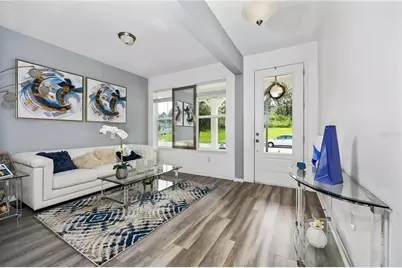 3107 Stonegate Drive, Ocoee, FL 34761 - Photo 4