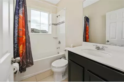 3107 Stonegate Drive, Ocoee, FL 34761 - Photo 22
