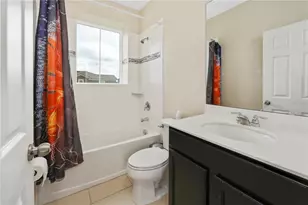 3107 Stonegate Dr, Ocoee, FL 34761 - Photo 22