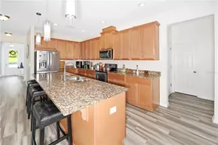3107 Stonegate Dr, Ocoee, FL 34761 - Photo 8