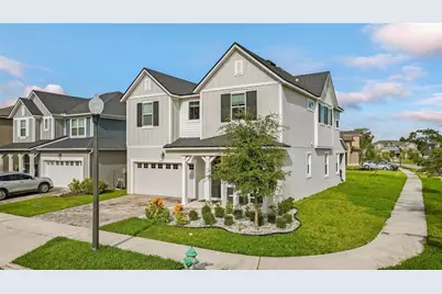 3107 Stonegate Drive, Ocoee, FL 34761 - Photo 1