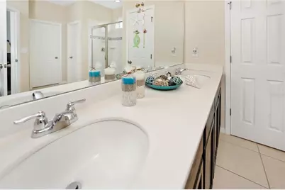 3107 Stonegate Drive, Ocoee, FL 34761 - Photo 20