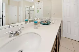 3107 Stonegate Dr, Ocoee, FL 34761 - Photo 20