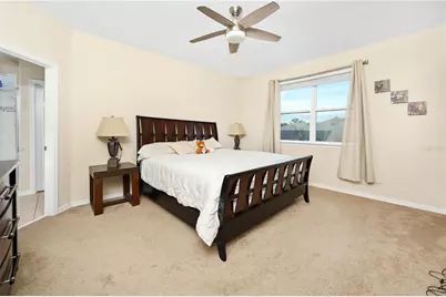 3107 Stonegate Drive, Ocoee, FL 34761 - Photo 18