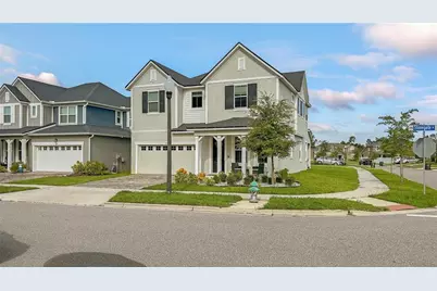 3107 Stonegate Drive, Ocoee, FL 34761 - Photo 2