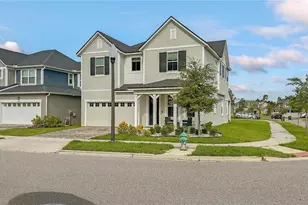 3107 Stonegate Dr, Ocoee, FL 34761 - Photo 2
