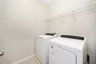 3107 Stonegate Dr, Ocoee, FL 34761 - Photo 26