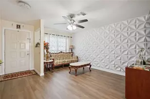 1405 Coronet Dr, Deltona, FL 32725 - Photo 2