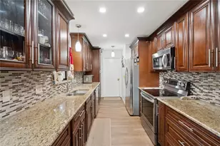 1405 Coronet Dr, Deltona, FL 32725 - Photo 10