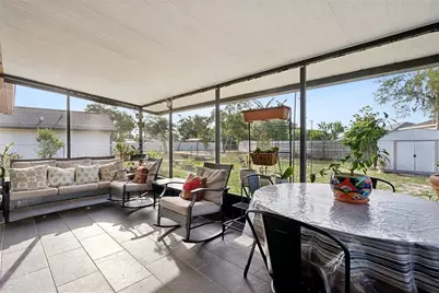 1405 Coronet Drive, Deltona, FL 32725 - Photo 24