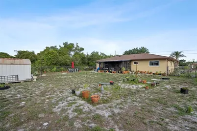 1405 Coronet Drive, Deltona, FL 32725 - Photo 28