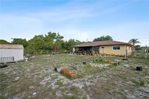 1405 Coronet Dr, Deltona, FL 32725 - Photo 28