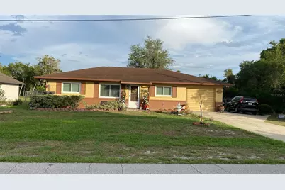 1405 Coronet Drive, Deltona, FL 32725 - Photo 1