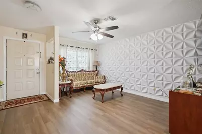 1405 Coronet Drive, Deltona, FL 32725 - Photo 2