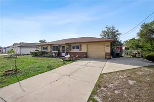 1405 Coronet Dr, Deltona, FL 32725 - Photo 22