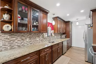 1405 Coronet Drive, Deltona, FL 32725 - Photo 12