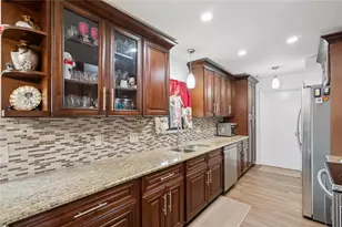 1405 Coronet Dr, Deltona, FL 32725 - Photo 12