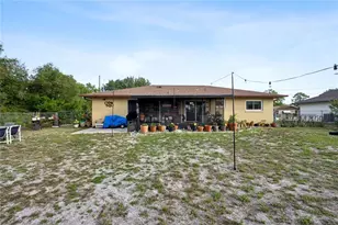 1405 Coronet Dr, Deltona, FL 32725 - Photo 26