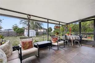 1405 Coronet Dr, Deltona, FL 32725 - Photo 24