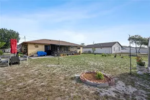 1405 Coronet Dr, Deltona, FL 32725 - Photo 30