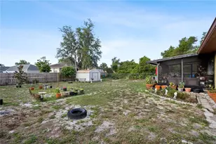 1405 Coronet Dr, Deltona, FL 32725 - Photo 30