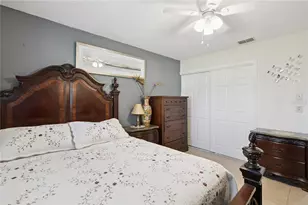 1405 Coronet Dr, Deltona, FL 32725 - Photo 14