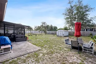 1405 Coronet Dr, Deltona, FL 32725 - Photo 28