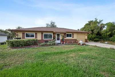 1405 Coronet Drive, Deltona, FL 32725 - Photo 1