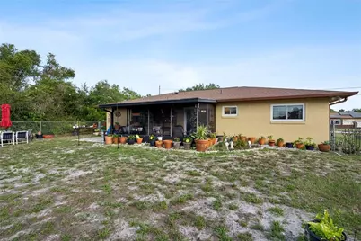 1405 Coronet Drive, Deltona, FL 32725 - Photo 26