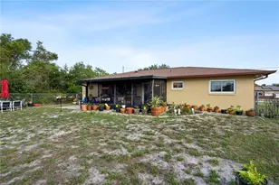 1405 Coronet Dr, Deltona, FL 32725 - Photo 26