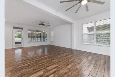 12936 Droxford Road, Windermere, FL 34786 - Photo 8