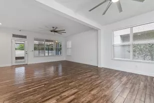 12936 Droxford Rd, Windermere, FL 34786 - Photo 8