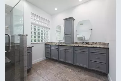 12936 Droxford Road, Windermere, FL 34786 - Photo 12