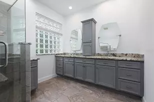 12936 Droxford Rd, Windermere, FL 34786 - Photo 12