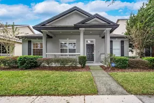 12936 Droxford Rd, Windermere, FL 34786 - Photo 1