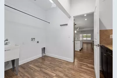 12936 Droxford Road, Windermere, FL 34786 - Photo 24