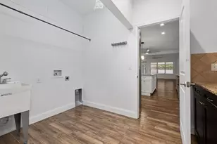 12936 Droxford Rd, Windermere, FL 34786 - Photo 24