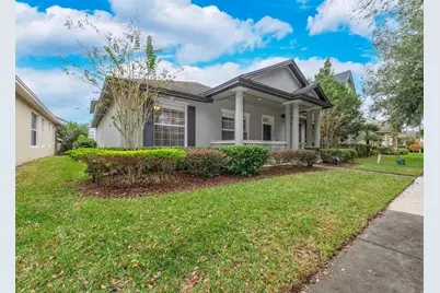 12936 Droxford Road, Windermere, FL 34786 - Photo 2