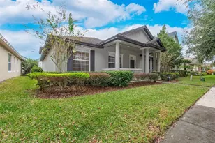 12936 Droxford Rd, Windermere, FL 34786 - Photo 2
