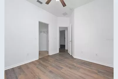 12936 Droxford Road, Windermere, FL 34786 - Photo 18