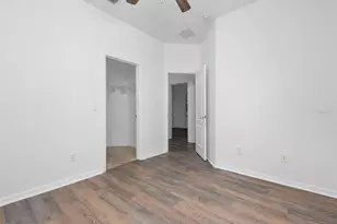 12936 Droxford Rd, Windermere, FL 34786 - Photo 18