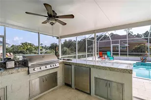 226 Ashford Lakes Cir, Ormond Beach, FL 32174 - Photo 8
