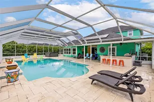 226 Ashford Lakes Cir, Ormond Beach, FL 32174 - Photo 38