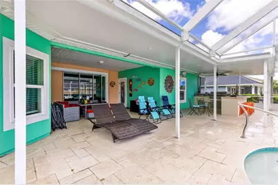 226 Ashford Lakes Circle, Ormond Beach, FL 32174 - Photo 46