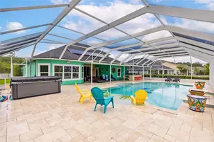 226 Ashford Lakes Cir, Ormond Beach, FL 32174 - Photo 36