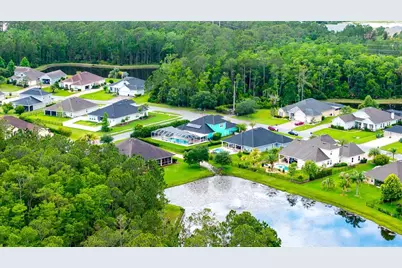 226 Ashford Lakes Circle, Ormond Beach, FL 32174 - Photo 62