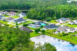 226 Ashford Lakes Cir, Ormond Beach, FL 32174 - Photo 62