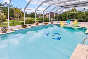 226 Ashford Lakes Cir, Ormond Beach, FL 32174 - Photo 44