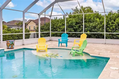 226 Ashford Lakes Circle, Ormond Beach, FL 32174 - Photo 40